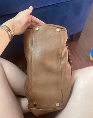 Michael Kors bag thumbnail 6