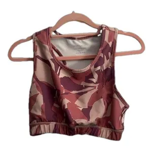 Tahari Sport Bra thumbnail 1
