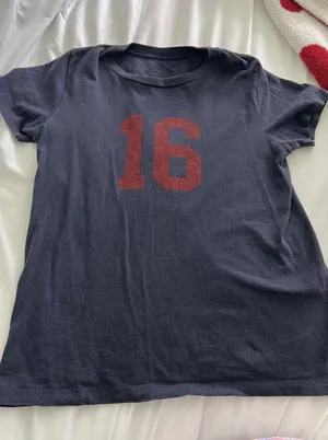 Brandy Melville Top thumbnail 1