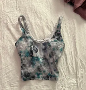 Lululemon Align Tank thumbnail 1