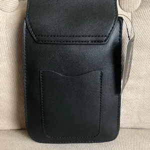 NEW Curse of Michael Myers HALLOWEEN VI Crossbody Bag NWT thumbnail 5