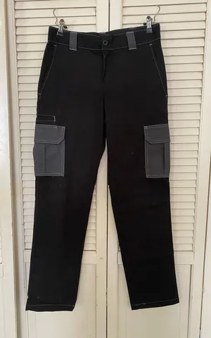 Dickies Flex cargo pants thumbnail 1