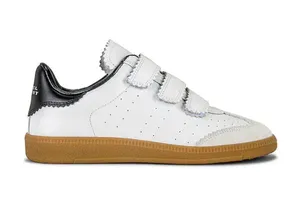 Isabel Marant Sneakers Beth thumbnail 1