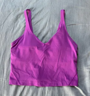 Lululemon Align Tank Top thumbnail 1