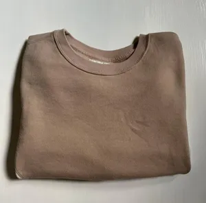 abercrombie and fitch sweater thumbnail 2