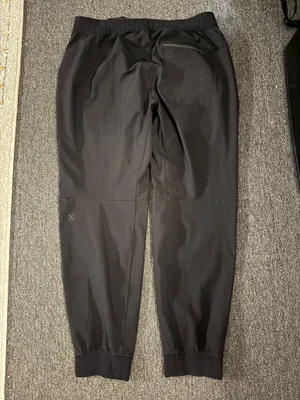 men’s lululemon pants  thumbnail 3