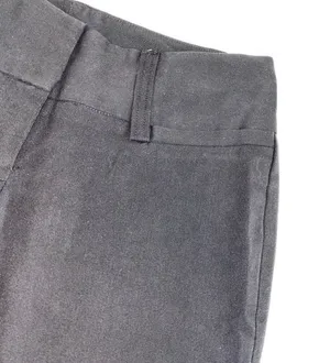 Dress pants Black Size XS thumbnail 3