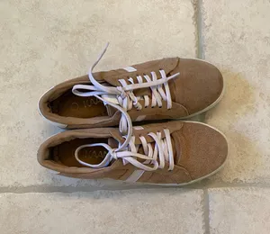 Kaanas Sneakers thumbnail 2
