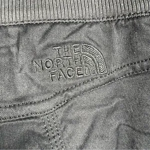 The‎ North Face Black Aphrodite 2.0 Capri Pants thumbnail 5
