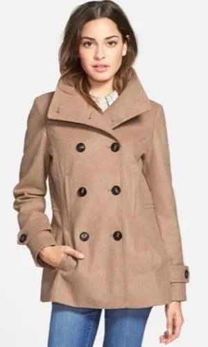 Thread and Supply Peacoat Beige thumbnail 1