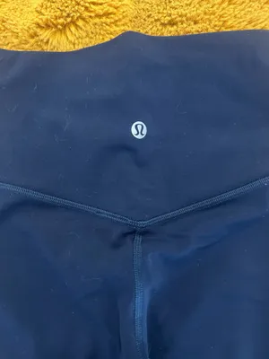 Lululemon Align 28" High-Rise Leggings 4 thumbnail 7