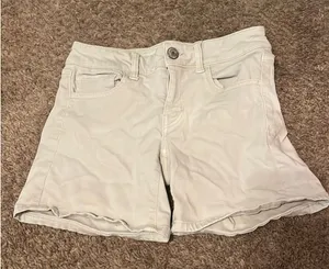 American Eagle Shorts thumbnail 2
