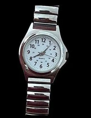2/$20 Value Watch thumbnail 2