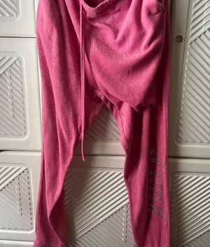 Juicy Couture Sweatpants thumbnail 1
