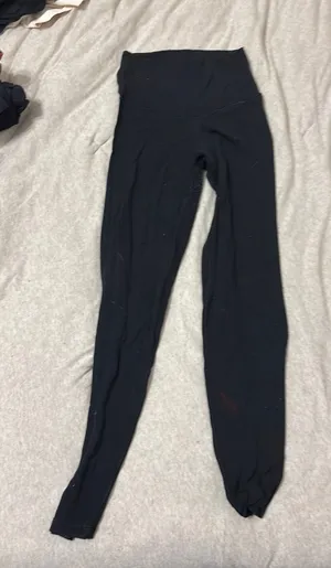 Aerie Leggings Offline thumbnail 1