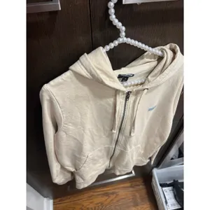 Patagonia‎ Women's Ahnya Full-Zip Hoody size small thumbnail 2