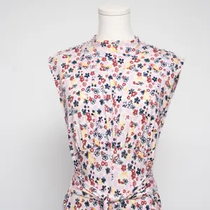Free People - New!‎ Vibe Check Jumpsuit thumbnail 13