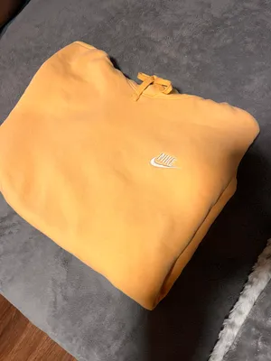 Nike Hoodie thumbnail 2