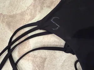 Oner Active TLF sports bra thumbnail 2