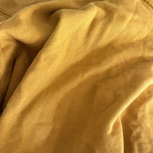 Mate the label pullover sweatshirt thumbnail 5