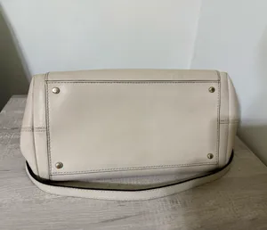 Kate Spade bag thumbnail 10