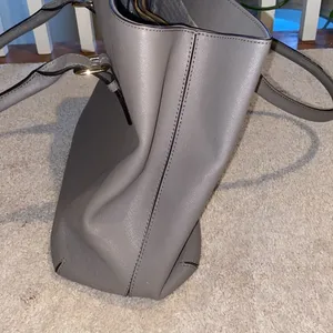 Kate Spade Bag thumbnail 2