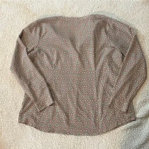 Van Heusen Blouse thumbnail 4