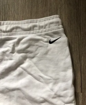 Nike Essential Sweatshorts thumbnail 4