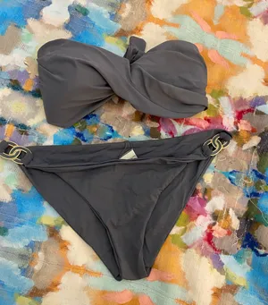 Bikini thumbnail 1