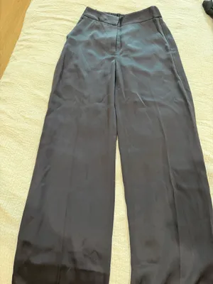 Aritzia Wilfred Pants thumbnail 1