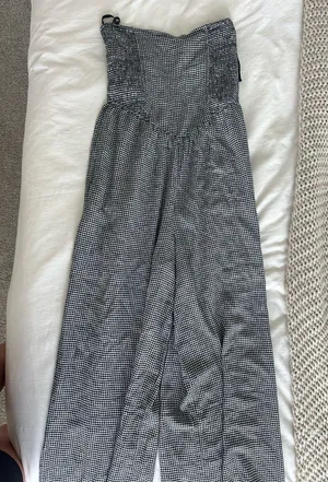 Aerie Jumpsuit thumbnail 1
