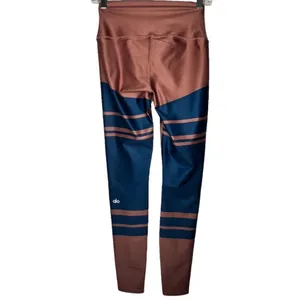 Alo Yoga‎ Leggings nwot thumbnail 4