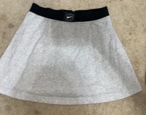 Nike Tennis Skirt thumbnail 1