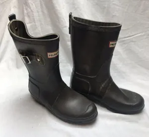 Hunter "Festival" Size 3 thumbnail 3