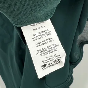 SHOW ME YOUR MUMU Bridesmaid Dress Size Small NWT Claire Midi Wedding Green thumbnail 12