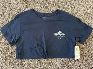 Wrangler Women’s Shirt thumbnail 1