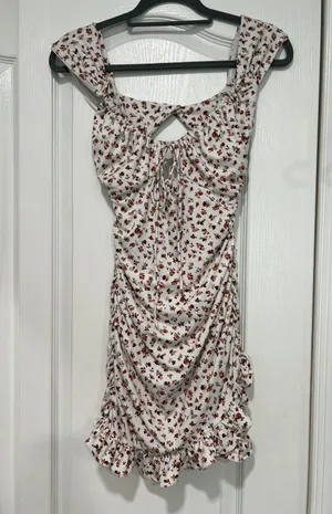 Urban Outfitters Dress thumbnail 1