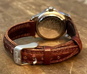 Vintage Timberland Northbridge watch thumbnail 7