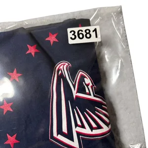 NEW NFL Atlanta Falcons‎ Womens Large T Shirt Red Stars Team Apparel thumbnail 8