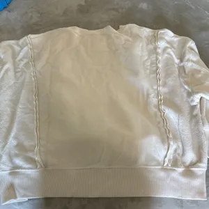 American Eagle Sweater thumbnail 2