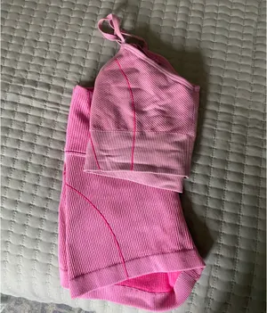Aerie Workout Set Matching thumbnail 9