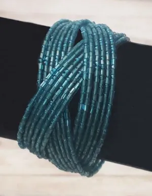 Vintage Bracelet / Bangle thumbnail 1