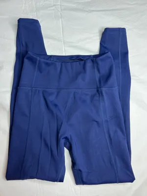 Buff Bunny High-waisted Workout Leggings thumbnail 1