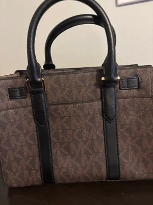 Michael Kors Handbag Crossbody thumbnail 5