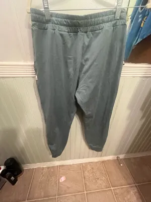 Vuori Joggers Performance thumbnail 2