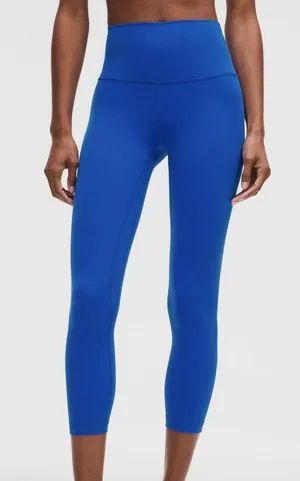 Lululemon Align Leggings thumbnail 1
