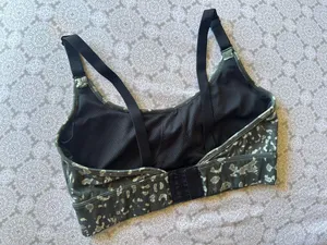 Varley Sports Bra thumbnail 2