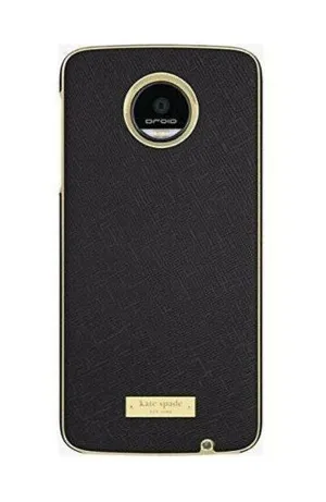 Kate Spade ♠️  ♠️ Phone Case thumbnail 2