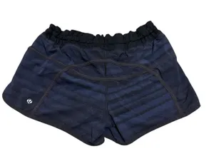 Lululemon Tracker Shorts thumbnail 1