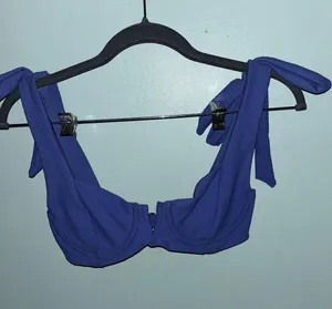 Beach Riot Bikini Small thumbnail 1